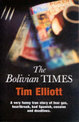 The Bolivian Times