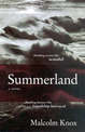 Summerland