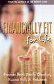 Financially Fit For Life