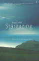 Stargazing: Memoirs Of A Young Lighthouse Keeper