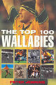 The Top 100 Wallabies