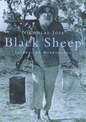 Black Sheep