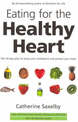 Eating for the Healthy Heart