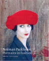 Norman Parkinson: Portraits in Fashion