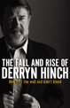 The Fall & Rise of Derryn Hinch