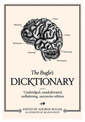 Dicktionary