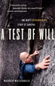 A Test of Will