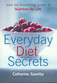 Everyday Diet Secrets