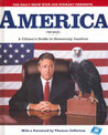 America: The Book