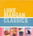 Luke Mangan Classics