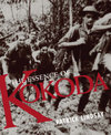 The Essence of Kokoda