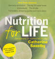 Nutrition for Life - 20th Anniversary Ed