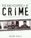 The Encyclopedia of Crime