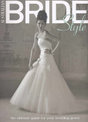 Bride Style:The Ultimate Gde for your We