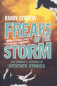 Freaks of the Storm