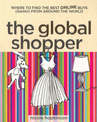 Global Shopper