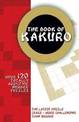 Book of Kakuro