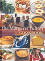 The Margaret Fulton Cookbook