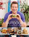 Outdoor: Grill Your Way 'Round the World