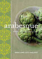 Arabesque: Modern Middle Eastern Food