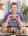 Ben's Barbecue