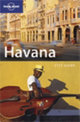 Havana