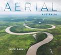 Aerial Australia