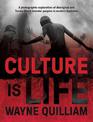 Culture is Life: A Photographic Exploration of Aboriginal and Torres Strait Islander Peoples in Modern Australia