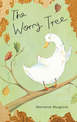 The Worry Tree