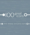 100 Great Icons