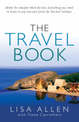 The Travel Book