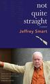 Not Quite Straight: A Memoir