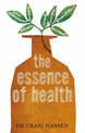 The Essence of Health