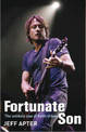 Fortunate Son: The Unlikely Rise Of Keith Urban