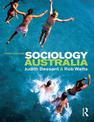 Sociology Australia