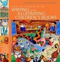 The Encyclopedia of Writing and Illustrating Children's Books