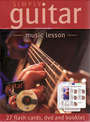 Simply Guitar: Music Lesson