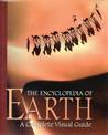 The Encyclopedia of Earth: A Complete Visual Guide