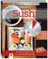 Simply Sushi