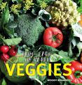 Veggies: From Farm to Table