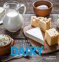 Dairy: From Farm to Table