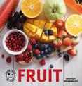 Fruit: From Farm to Table