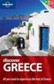 Discover Greece