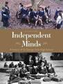 Independent Minds: A History of St George Girls High School