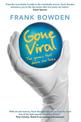 Gone Viral: The germs that share our lives