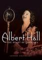 Albert Hall: The Heart of Canberra