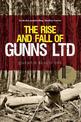 The Rise and Fall of Gunns Ltd