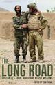 The Long Road: Australia's train, advise and assist missions