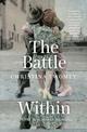 The Battle Within: POWs in postwar Australia