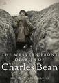 The Western Front Diaries of Charles Bean